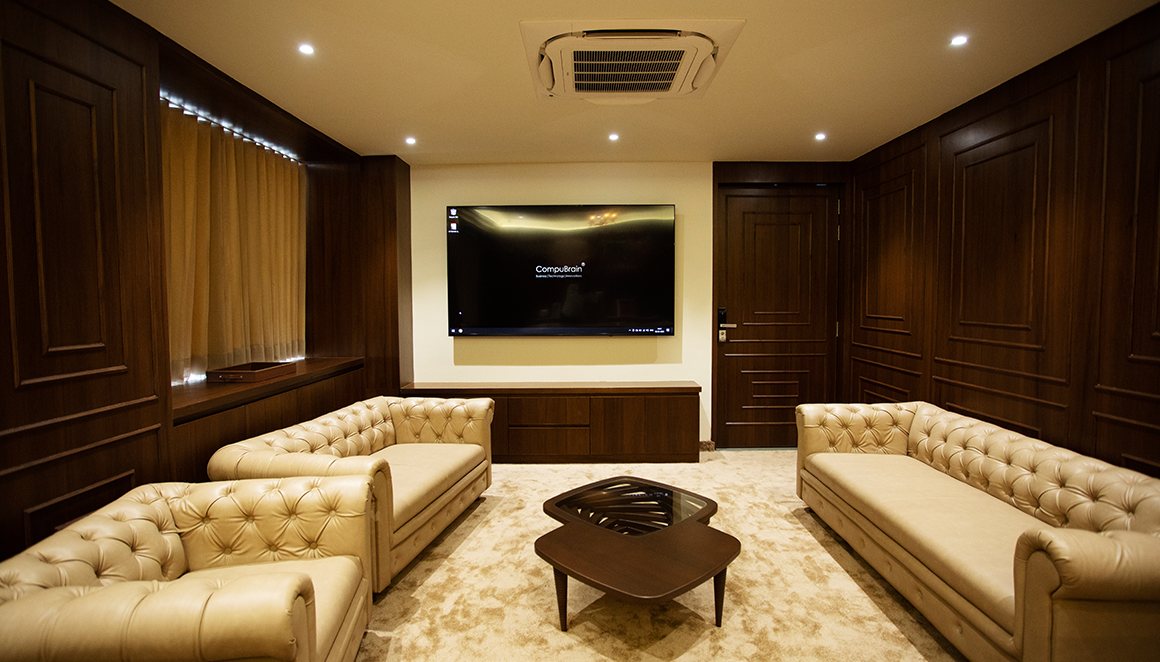 Search Engine Optimization Company