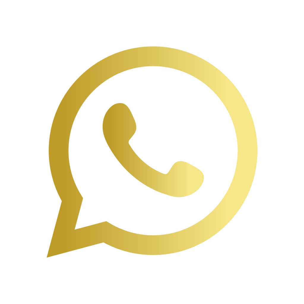 Best ROI-Driven SEO Company in Ahmedabad